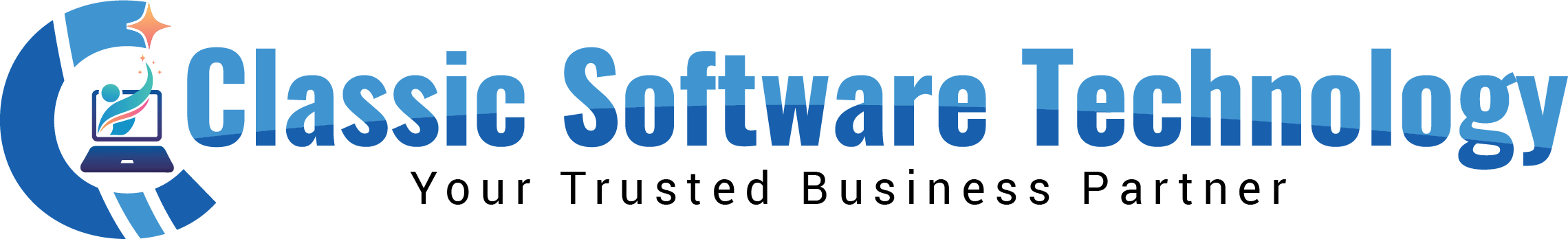Classic Software Technology-01748222093
