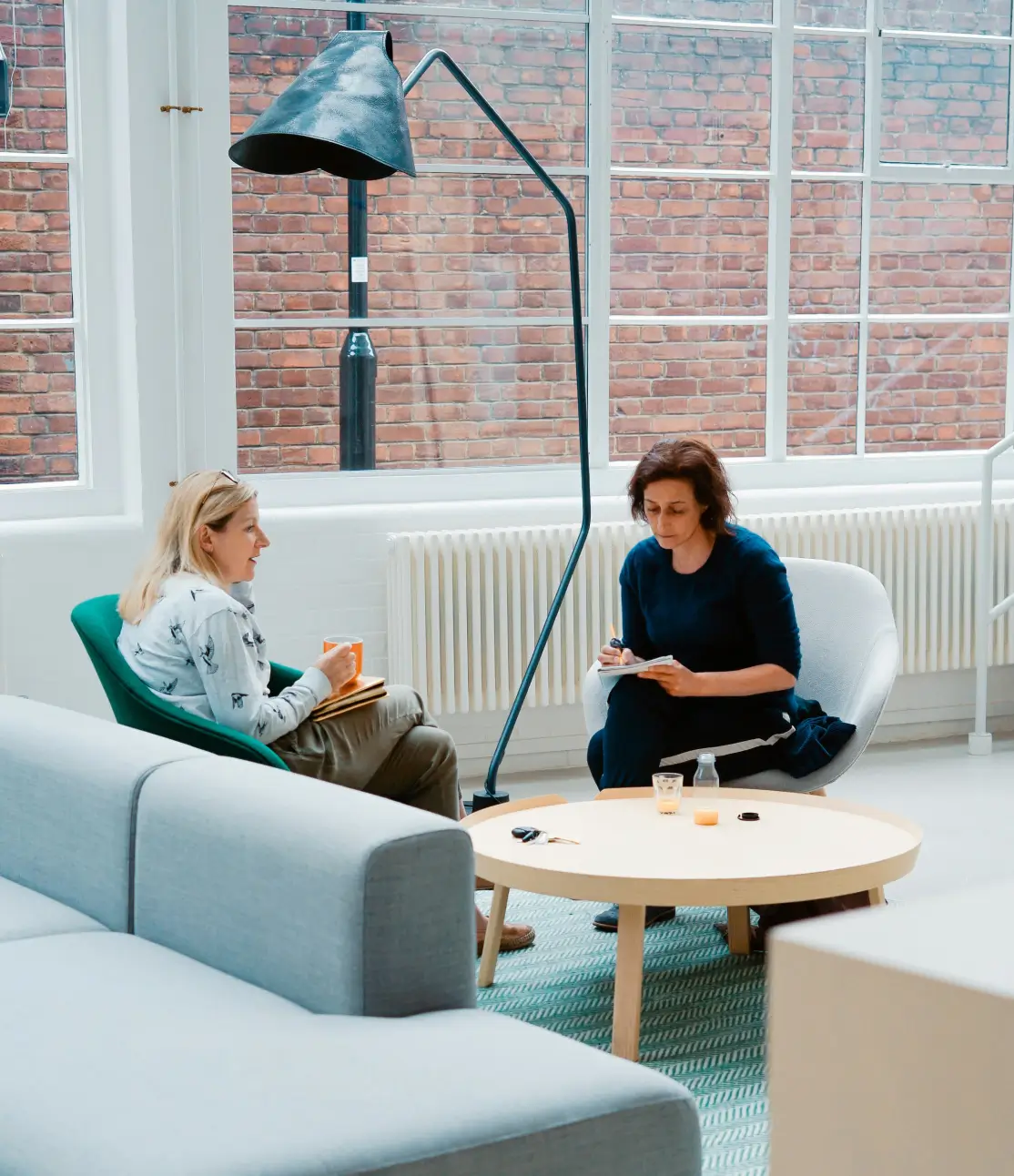 business consulting hero image 1