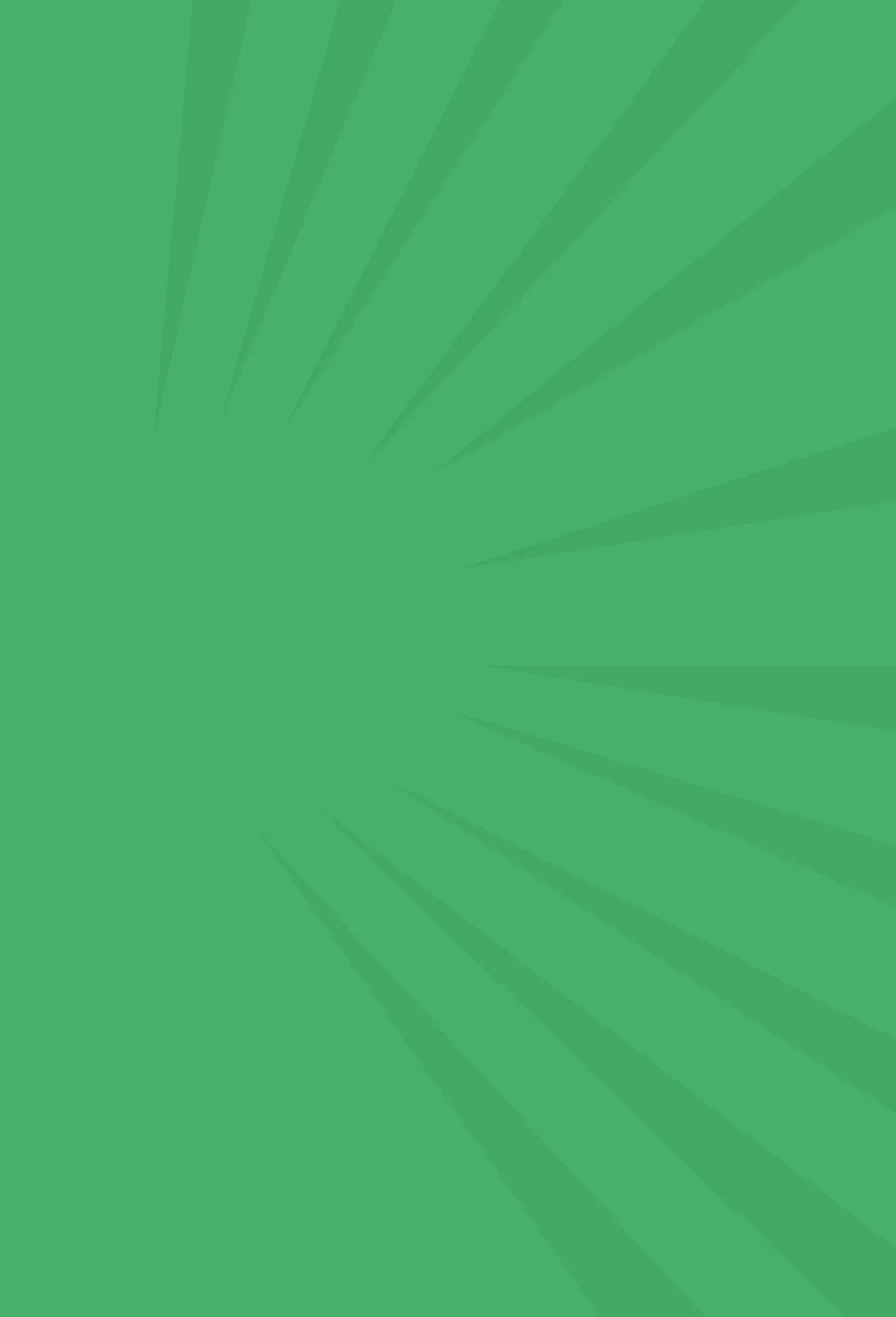 business consulting hero image 2 scaled 1