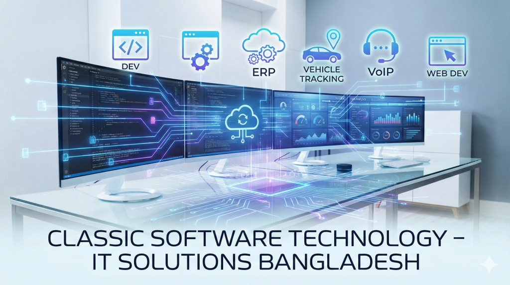 Gemini Generated Image jxhz0jxhz0jxhz0j