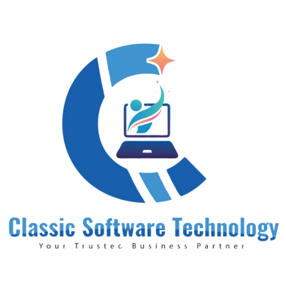 Classic Software Technology