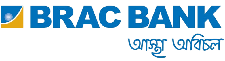 brac bank Edited
