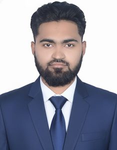 Md-Mostafizur-Rahman_Founder-&-Managing-Director