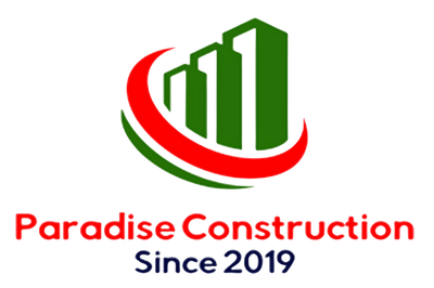 Paradise Construction_logo