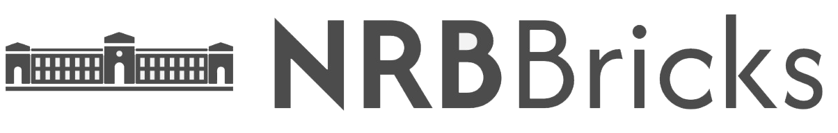 nrb logo 1