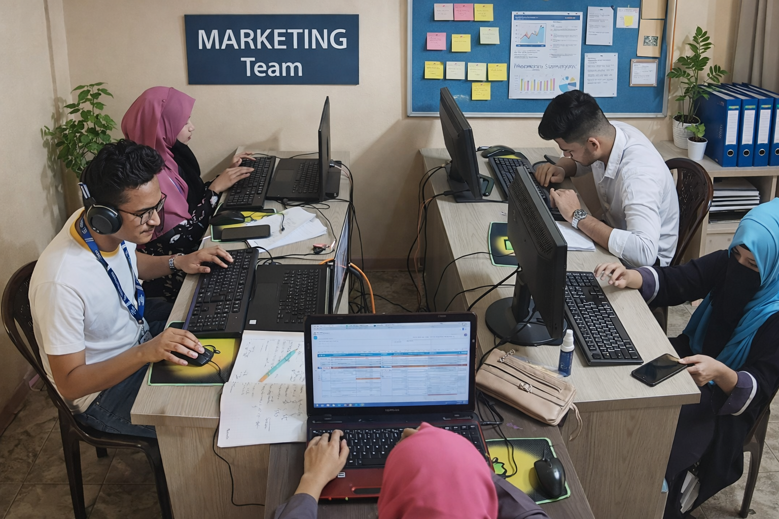 Classic Software Technology 3 cst_img-1