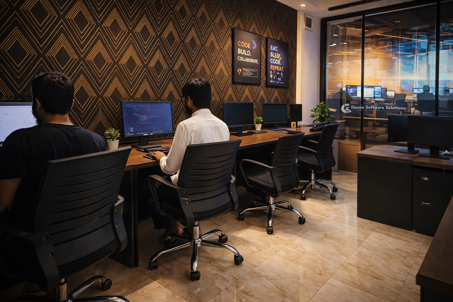 Classic Software Technology 2 cst_img_2