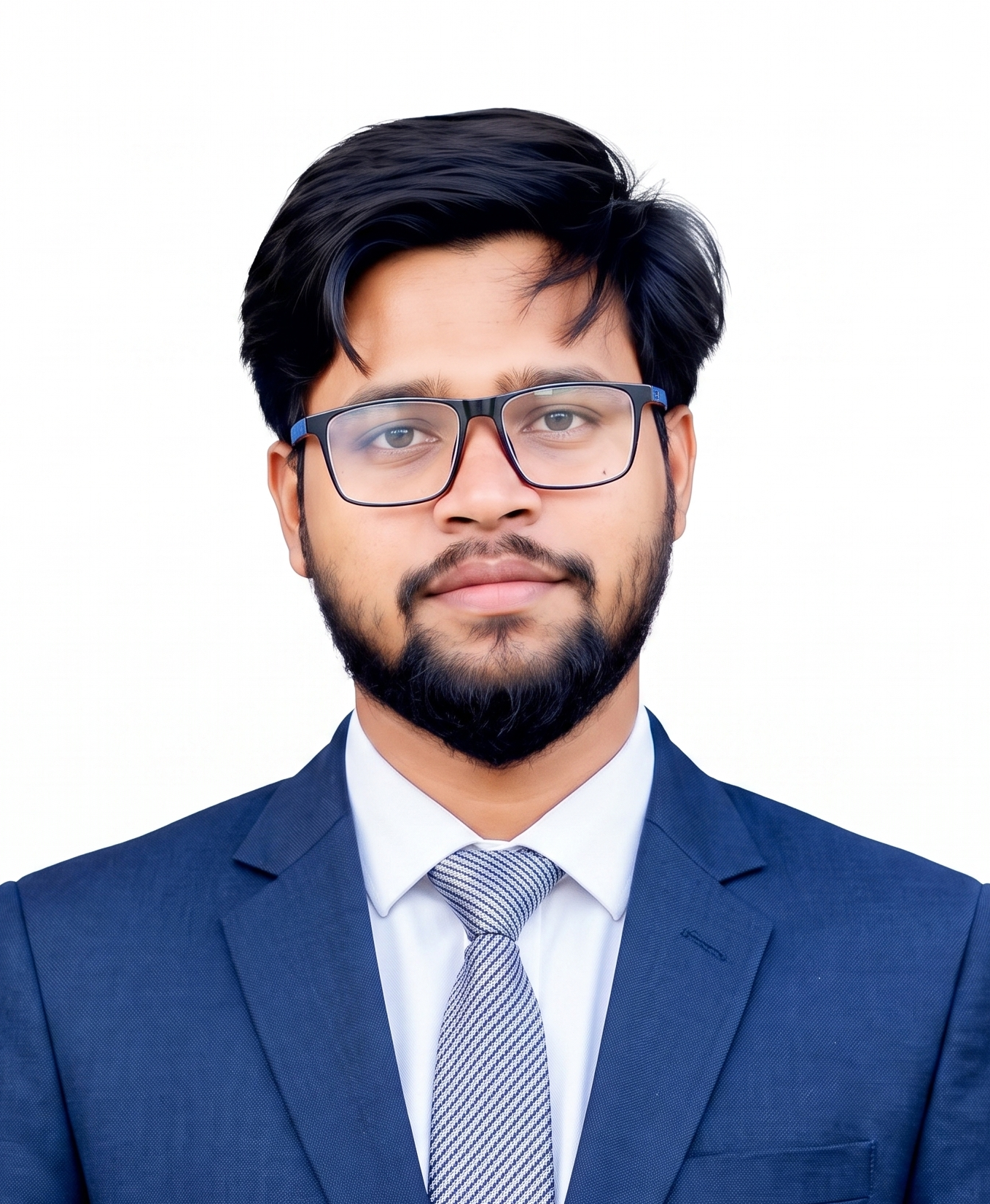 Rajaul karim
